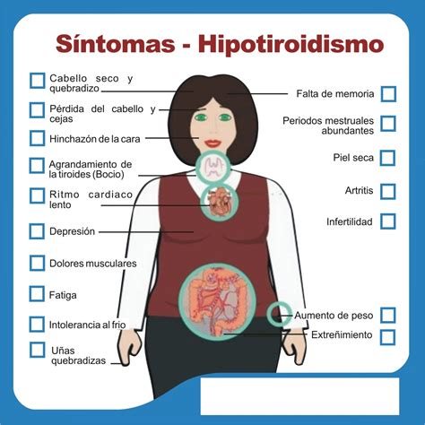 síntomas de hipertiroidismo - manchas de vitiligo no início